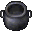 Ultima Online Items