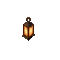 Ultima Online Items