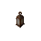 Ultima Online Items