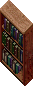 Ultima Online - RareBookCaseFull2