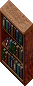 Ultima Online RareBookCaseFull5