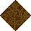 Ultima Online RareCarpetGoldCenter