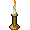 Ultima Online candle