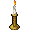 Ultima Online Weapons