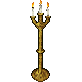 Ultima Online Items