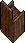 Ultima Online - WoodenThrone