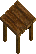 Ultima Online Items