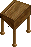 Ultima Online Items