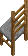 Ultima Online Items