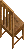 Ultima Online WoodenChair