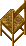 Ultima Online - BambooChair