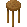 Ultima Online Items