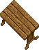 Ultima Online Items