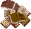 Ultima Online DamagedBooksArtifact