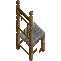 Ultima Online RareBrokenChair3