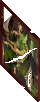 Ultima Online RareRuinedPainting