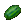 Ultima Online - Watermelon