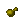Ultima Online - YellowGourd