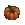 Ultima Online Pumpkin