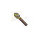 Ultima Online Magic_Wand