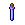 Ultima Online - RareEmptyVial