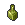 Ultima Online Items