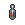 Ultima Online RareBottle6