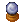 Ultima Online Pet_Summoning_Ball