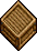 Ultima Online LargeCrate