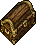 Ultima Online - WoodenChest