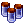 Ultima Online empty_jars