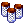 Ultima Online full_jars_1