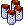 Ultima Online full_jars_2