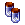 Ultima Online HalfEmptyJars