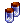 Ultima Online half_empty_jars