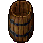 Ultima Online - Barrel