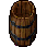 Ultima Online Barrel