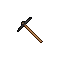 Ultima Online Gargoyles_Pickaxe