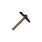 Ultima Online - SturdyPickaxe