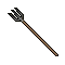 Ultima Online Pitchfork