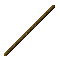 Ultima Online - QuarterStaff