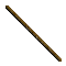 Ultima Online Quarterstaff