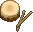 Ultima Online Items