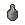 Ultima Online Beard_Restyle