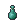 Ultima Online RareBottle4