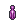 Ultima Online RareBottle5