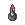 Ultima Online Night_Sight_Potion