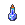 Ultima Online GreaterAgilityPotion