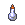 Ultima Online Strength_Potion