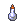 Ultima Online StrengthPotion